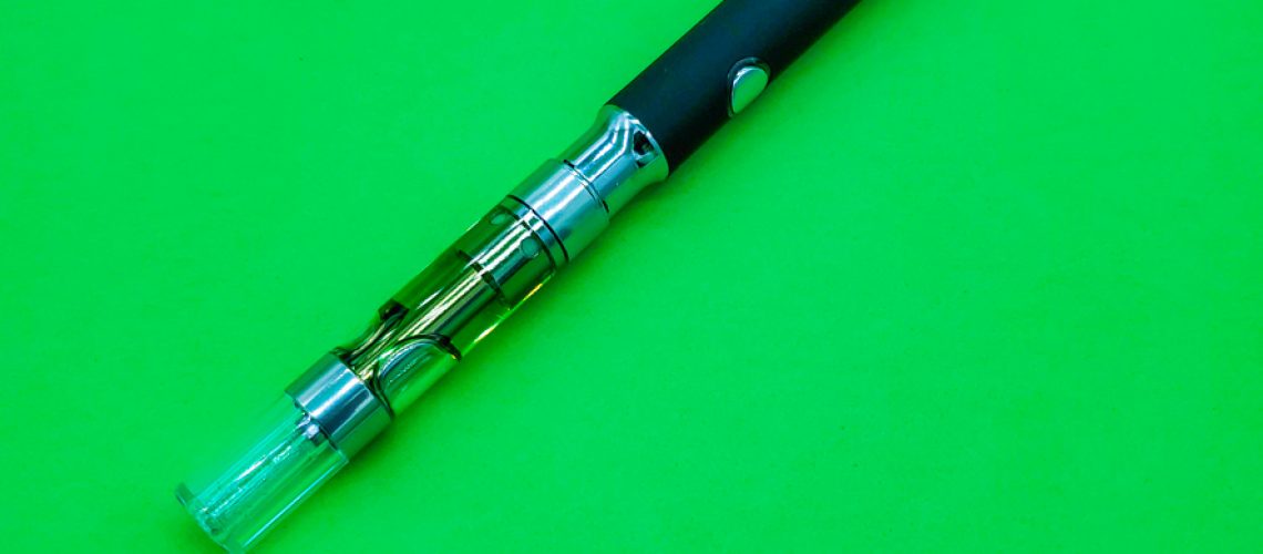 What Is a Vape Cartridge and How Does It Work?