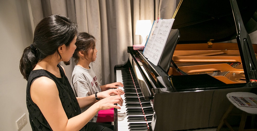 Why Should You Invest in Music Education?
