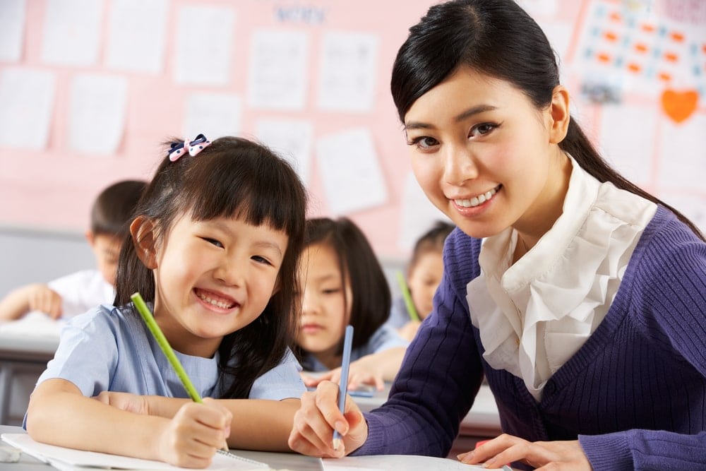 How Can Private Math Tutoring Help You with Math?