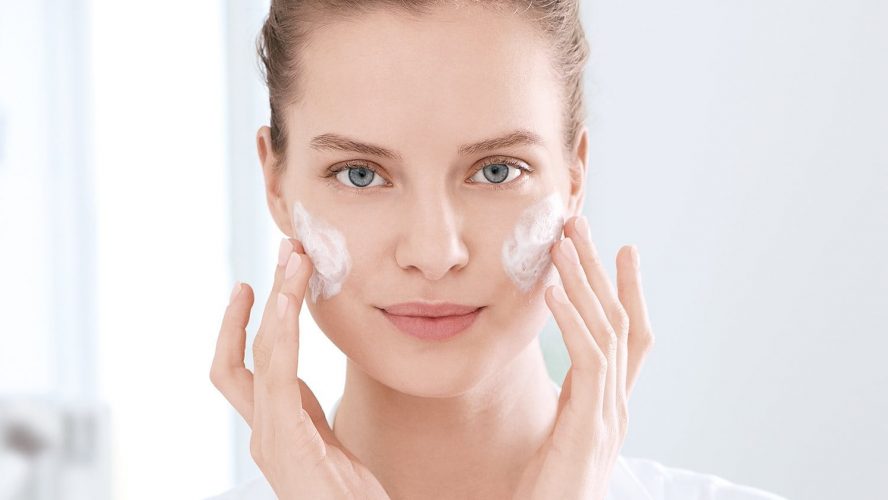 Skin Solution Secrets: Revealing the Path to Flawless Skin