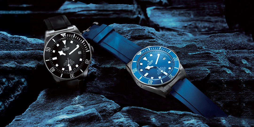 The Ultimate Destination for Men’s Timepieces: Discover Exceptional Watch Styles