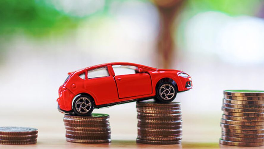 Demystifying Motor Insurance in Singapore: A Comprehensive Guide for Drivers