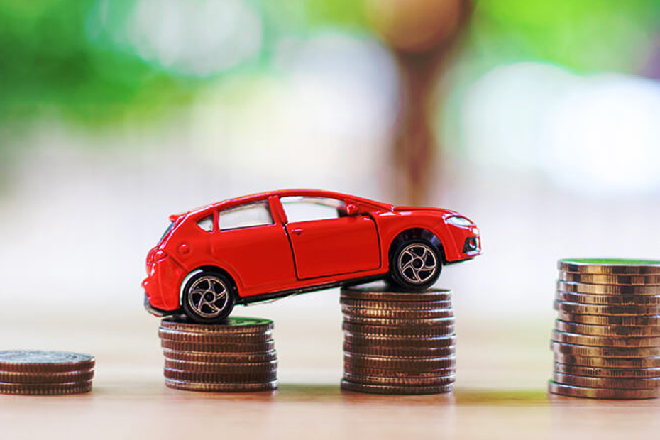 Demystifying Motor Insurance in Singapore: A Comprehensive Guide for Drivers
