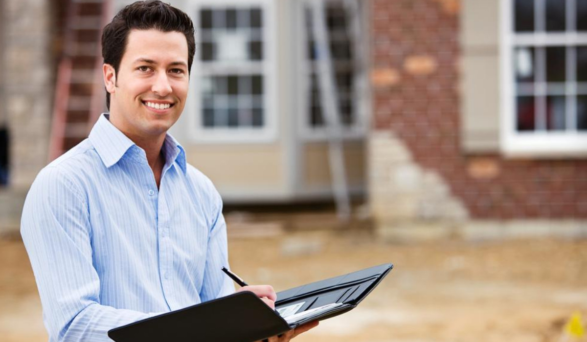 The Crucial Importance of Courses for Real Estate Agents