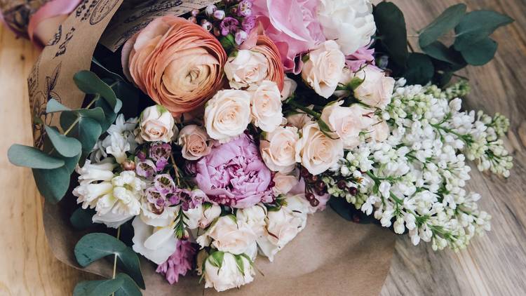 What Are The Best Affordable Florist Services Near You?