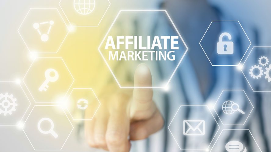 Demystifying Affiliate Marketing: Insights from Industry Experts